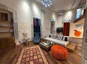 Объявление №6022373 - Баку, м. Ичеришехер, 3-комн., 300 м², 1/1 этаж