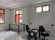 Elan №6022326 - Bakı, Nəriman Nərimanov m., 120 m²