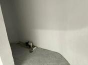 İcarəyə verilir  obyekt 120 m², Nəriman Nərimanov m., photo 6 from 8