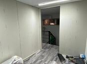 İcarəyə verilir  obyekt 120 m², Nəriman Nərimanov m., photo 4 from 8