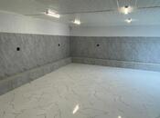 İcarəyə verilir  obyekt 120 m², Nəriman Nərimanov m., photo 8 from 8