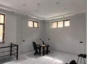 İcarəyə verilir  obyekt 120 m², Nəriman Nərimanov m., photo 2 from 8