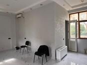 İcarəyə verilir  obyekt 120 m², Nəriman Nərimanov m., photo 3 from 8