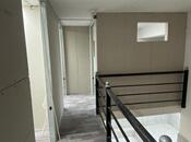 İcarəyə verilir  obyekt 120 m², Nəriman Nərimanov m., photo 5 from 8