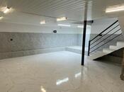 İcarəyə verilir  obyekt 120 m², Nəriman Nərimanov m., photo 7 from 8