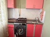 İcarəyə verilir 1 otaqlı köhnə tikili 40 m², İnşaatçılar m., photo 8 from 8