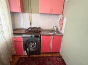 İcarəyə verilir 1 otaqlı köhnə tikili 40 m², İnşaatçılar m., photo 5 from 8