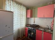 İcarəyə verilir 1 otaqlı köhnə tikili 40 m², İnşaatçılar m., photo 6 from 8