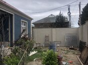 Продаётся 4-комн. дом/дача 120 м², пос. Мехтиабад, photo 2 from 8