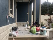 Продаётся 4-комн. дом/дача 120 м², пос. Мехтиабад, photo 3 from 8