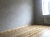 Продаётся 4-комн. дом/дача 120 м², пос. Мехтиабад, photo 6 from 8