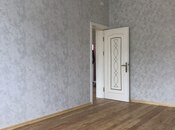 Продаётся 4-комн. дом/дача 120 м², пос. Мехтиабад, photo 7 from 8