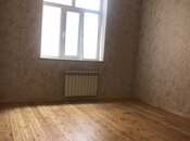Продаётся 4-комн. дом/дача 120 м², пос. Мехтиабад, photo 4 from 8
