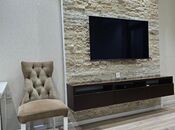 İcarəyə verilir 2 otaqlı köhnə tikili 60 m², Sahil m., photo 3 from 8