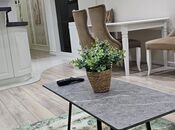 İcarəyə verilir 2 otaqlı köhnə tikili 60 m², Sahil m., photo 7 from 8