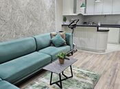 İcarəyə verilir 2 otaqlı köhnə tikili 60 m², Sahil m., photo 4 from 8