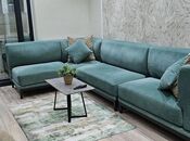 İcarəyə verilir 2 otaqlı köhnə tikili 60 m², Sahil m., photo 5 from 8