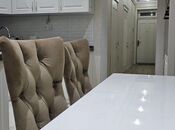 İcarəyə verilir 2 otaqlı köhnə tikili 60 m², Sahil m., photo 6 from 8