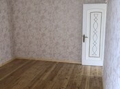 Продаётся 4-комн. дом/дача 120 м², пос. Мехтиабад, photo 5 from 8