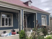 Elan №6022331 - Bakı, Mehdiabad q., 4 otaqlı, 120 m²