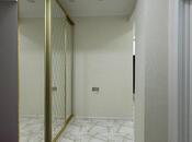 Satılır 3 otaqlı yeni tikili 83 m², Masazır q., photo 3 from 8