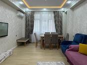 Объявление №6022323 - Баку, пос. Масазыр, 3-комн., 83 м², 3/6 этаж