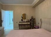 Satılır 3 otaqlı yeni tikili 83 m², Masazır q., photo 4 from 8