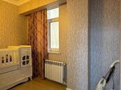 Satılır 3 otaqlı yeni tikili 83 m², Masazır q., photo 6 from 8