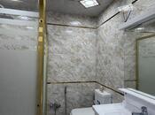 Satılır 3 otaqlı yeni tikili 83 m², Masazır q., photo 8 from 8