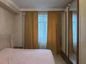 Satılır 3 otaqlı yeni tikili 83 m², Masazır q., photo 5 from 8