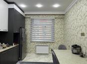 Satılır 3 otaqlı yeni tikili 83 m², Masazır q., photo 7 from 8