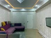 Satılır 3 otaqlı yeni tikili 83 m², Masazır q., photo 2 from 8