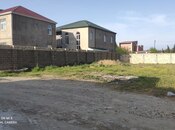 Продаётся  участок 5 сот, пос. Новханы, photo 2 from 4