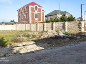 Продаётся  участок 5 сот, пос. Новханы, photo 3 from 4