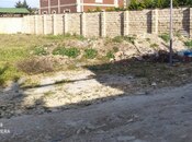 Продаётся  участок 5 сот, пос. Новханы, photo 4 from 4