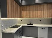 İcarəyə verilir 2 otaqlı yeni tikili 121 m², Koroğlu m., photo 5 from 8