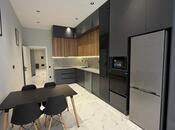 İcarəyə verilir 2 otaqlı yeni tikili 121 m², Koroğlu m., photo 8 from 8