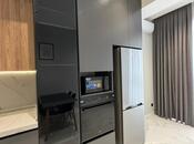 İcarəyə verilir 2 otaqlı yeni tikili 121 m², Koroğlu m., photo 7 from 8