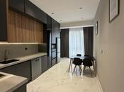 İcarəyə verilir 2 otaqlı yeni tikili 121 m², Koroğlu m., photo 6 from 8