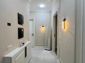İcarəyə verilir 3 otaqlı yeni tikili 85 m², Bakmil m., photo 6 from 8