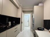 İcarəyə verilir 3 otaqlı yeni tikili 85 m², Bakmil m., photo 5 from 8