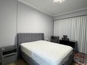 İcarəyə verilir 3 otaqlı yeni tikili 85 m², Bakmil m., photo 8 from 8