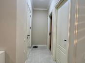 İcarəyə verilir 3 otaqlı yeni tikili 85 m², Bakmil m., photo 7 from 8