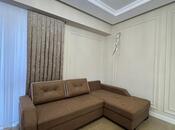 İcarəyə verilir 3 otaqlı yeni tikili 85 m², Bakmil m., photo 3 from 8