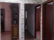 Продаётся 5-комн. вторичка 100 м², пос. Ени Ясамал, photo 7 from 8