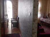 Продаётся 5-комн. вторичка 100 м², пос. Ени Ясамал, photo 6 from 8