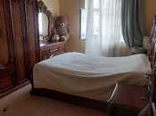 Продаётся 5-комн. вторичка 100 м², пос. Ени Ясамал, photo 3 from 8