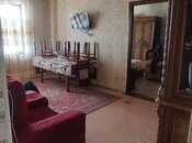 Объявление №6022349 - Баку, пос. Ени Ясамал, 5-комн., 100 м², 9/9 этаж