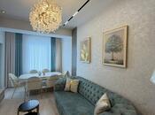 Продаётся 3-комн. новостройка 85 м², пос. 7-ой мкр, photo 3 from 8