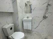 İcarəyə verilir 2 otaqlı köhnə tikili 50 m², Nərimanov r., photo 4 from 4